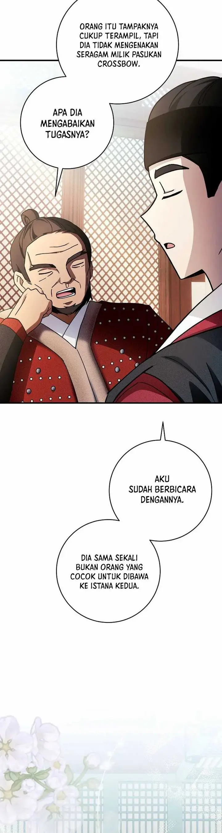 image-komik-surviving-in-a-romance-fantasy-novel-chapter-16-14/51