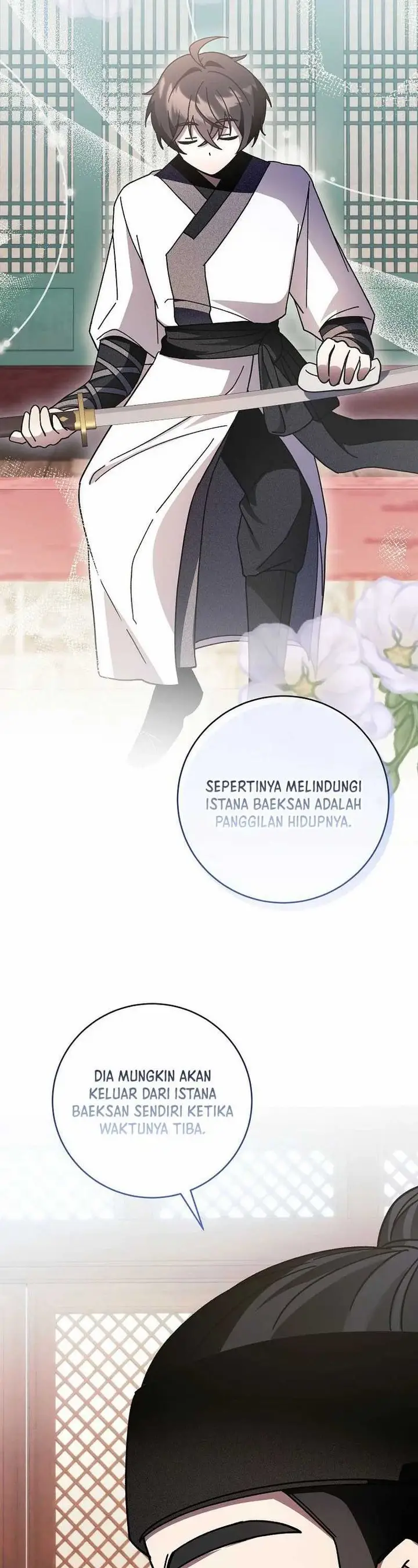 image-komik-surviving-in-a-romance-fantasy-novel-chapter-16-15/51