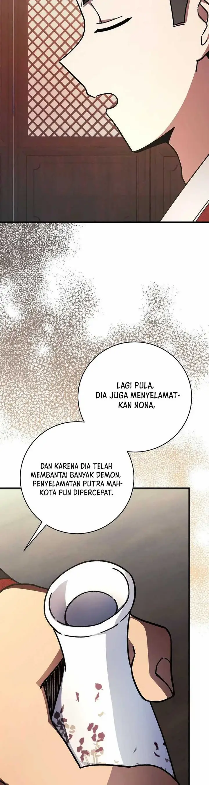 image-komik-surviving-in-a-romance-fantasy-novel-chapter-16-16/51