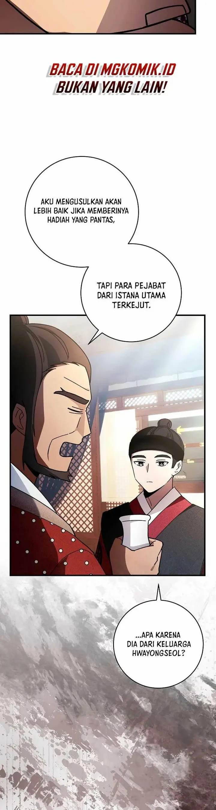 image-komik-surviving-in-a-romance-fantasy-novel-chapter-16-17/51