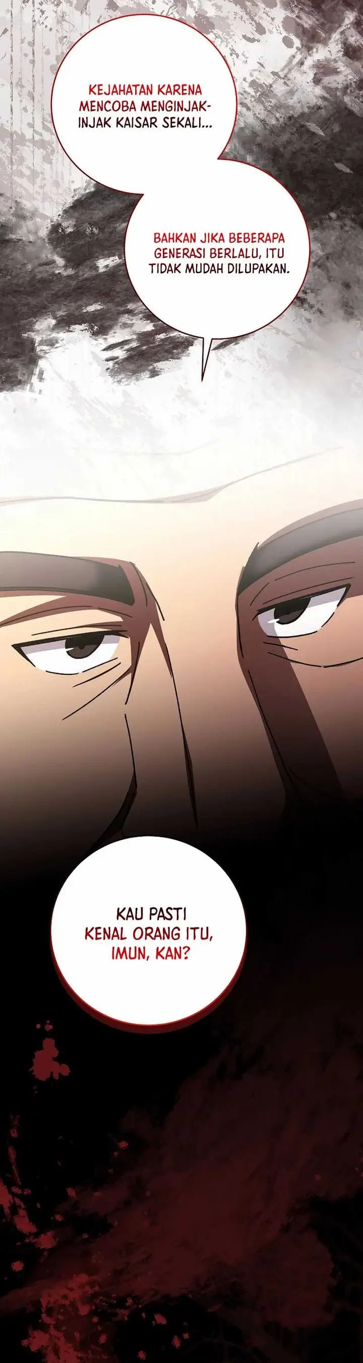 image-komik-surviving-in-a-romance-fantasy-novel-chapter-16-18/51