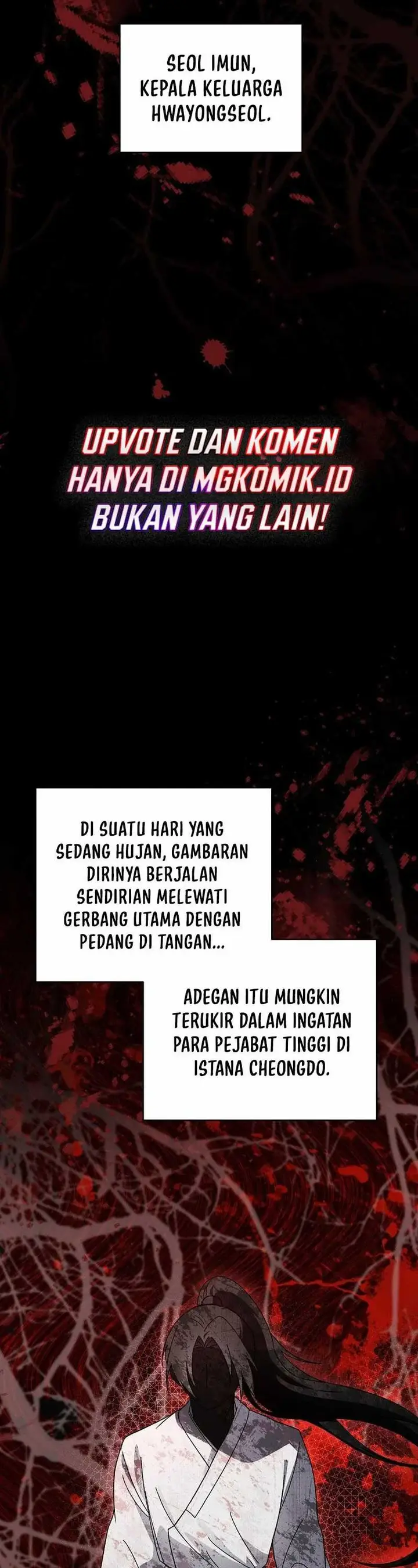 image-komik-surviving-in-a-romance-fantasy-novel-chapter-16-19/51