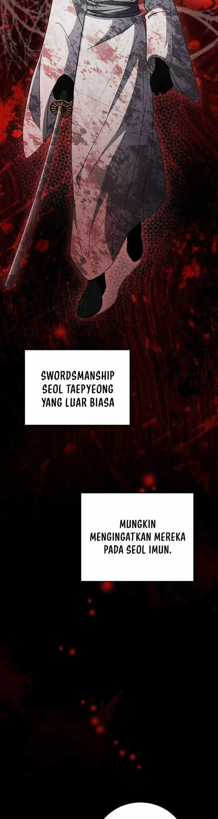 image-komik-surviving-in-a-romance-fantasy-novel-chapter-16-20/51