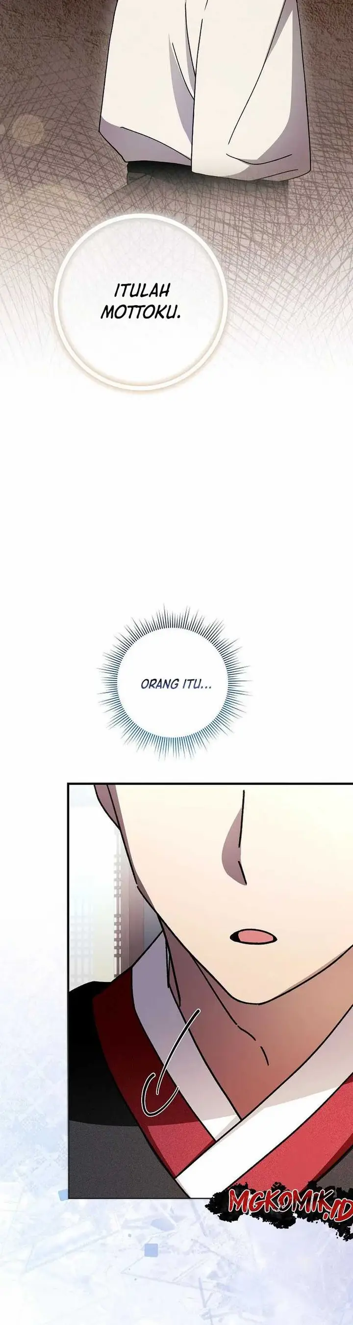 image-komik-surviving-in-a-romance-fantasy-novel-chapter-16-23/51