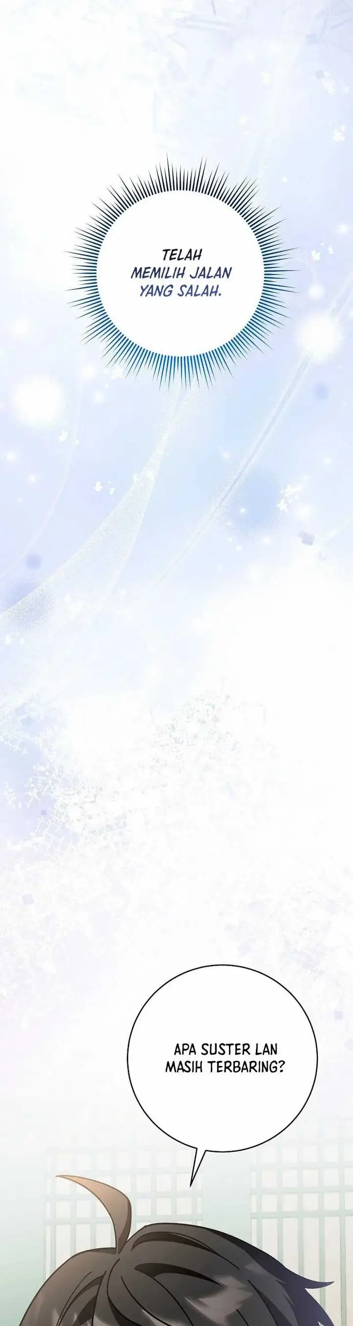 image-komik-surviving-in-a-romance-fantasy-novel-chapter-16-24/51