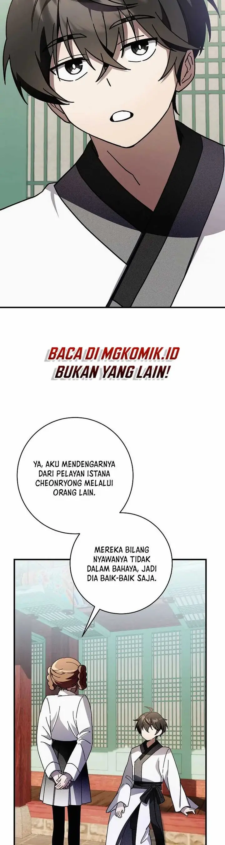 image-komik-surviving-in-a-romance-fantasy-novel-chapter-16-25/51