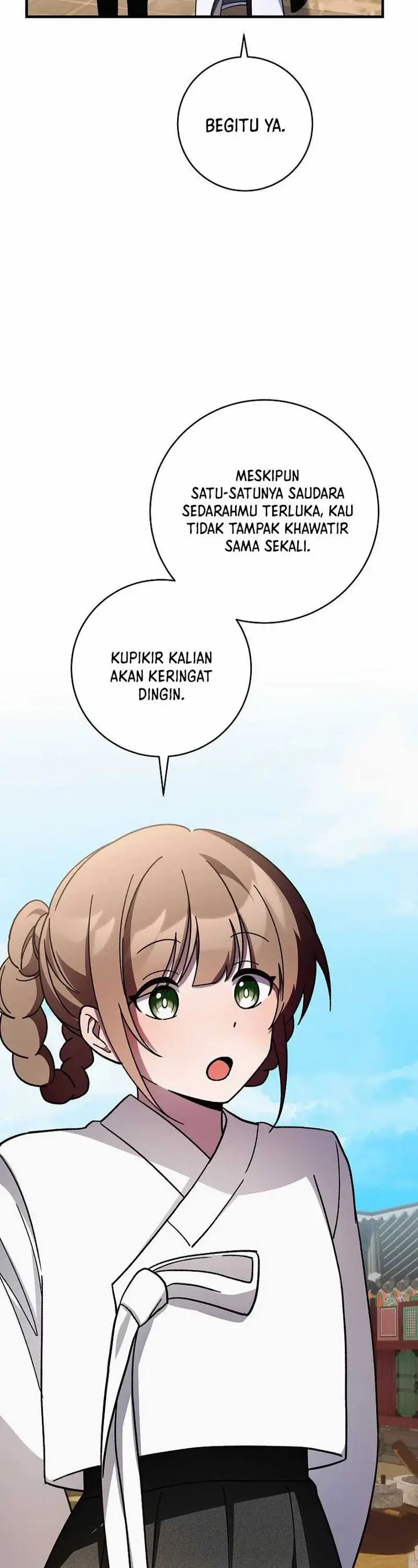 image-komik-surviving-in-a-romance-fantasy-novel-chapter-16-26/51