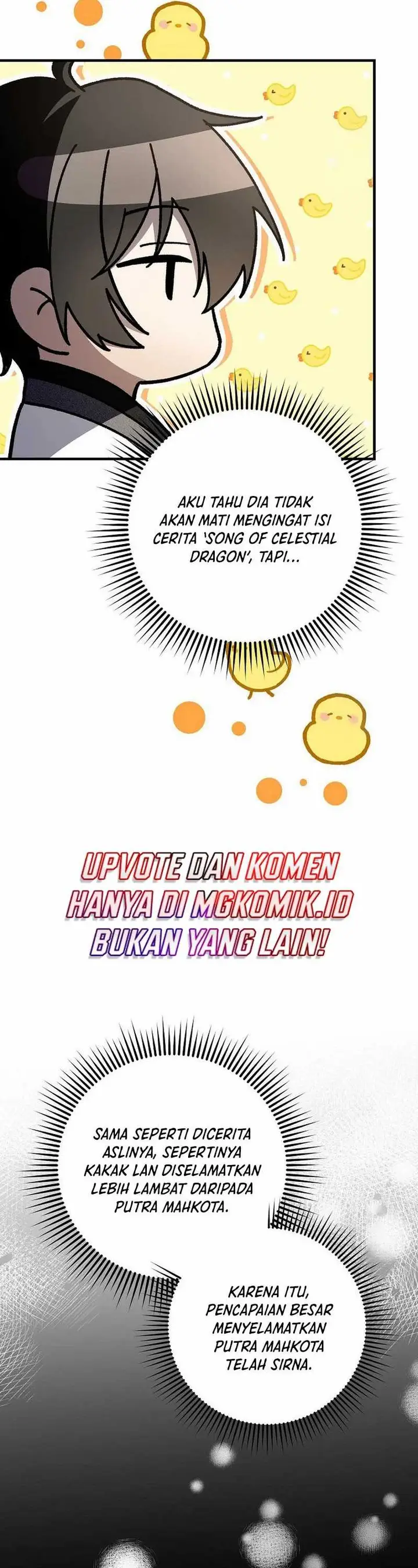 image-komik-surviving-in-a-romance-fantasy-novel-chapter-16-28/51