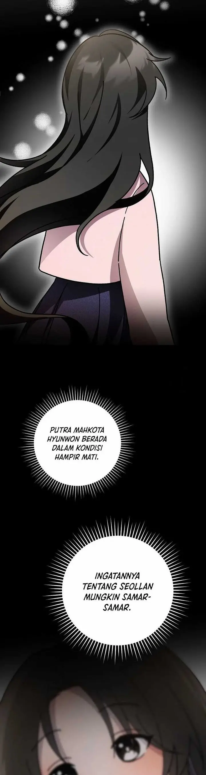 image-komik-surviving-in-a-romance-fantasy-novel-chapter-16-29/51