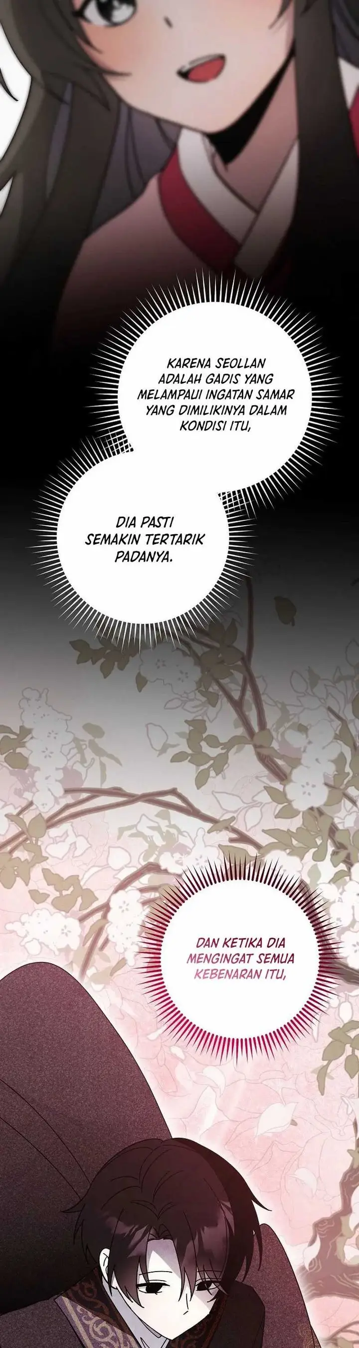 image-komik-surviving-in-a-romance-fantasy-novel-chapter-16-30/51