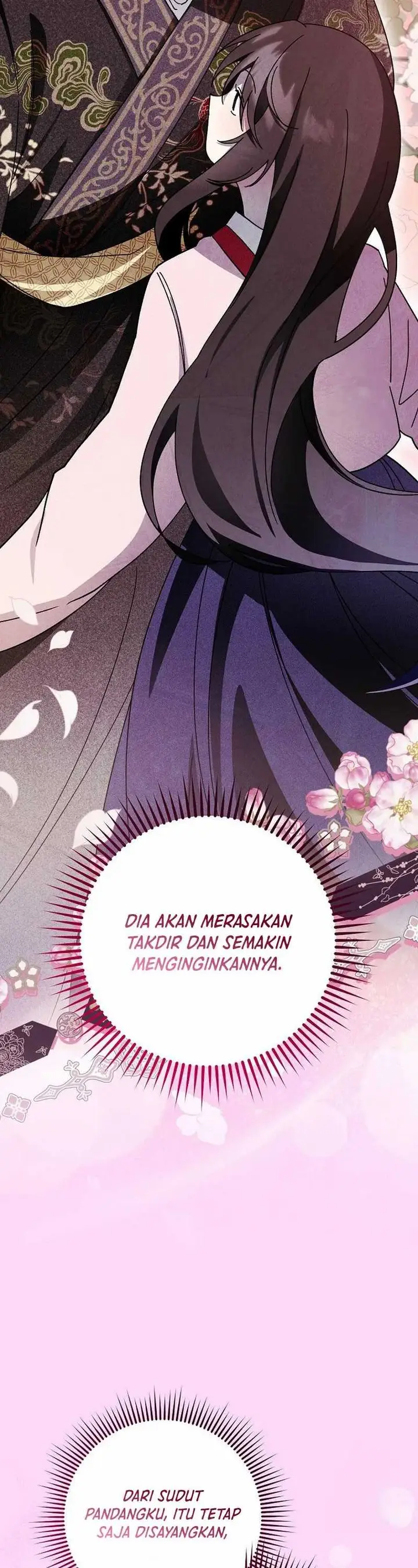 image-komik-surviving-in-a-romance-fantasy-novel-chapter-16-31/51