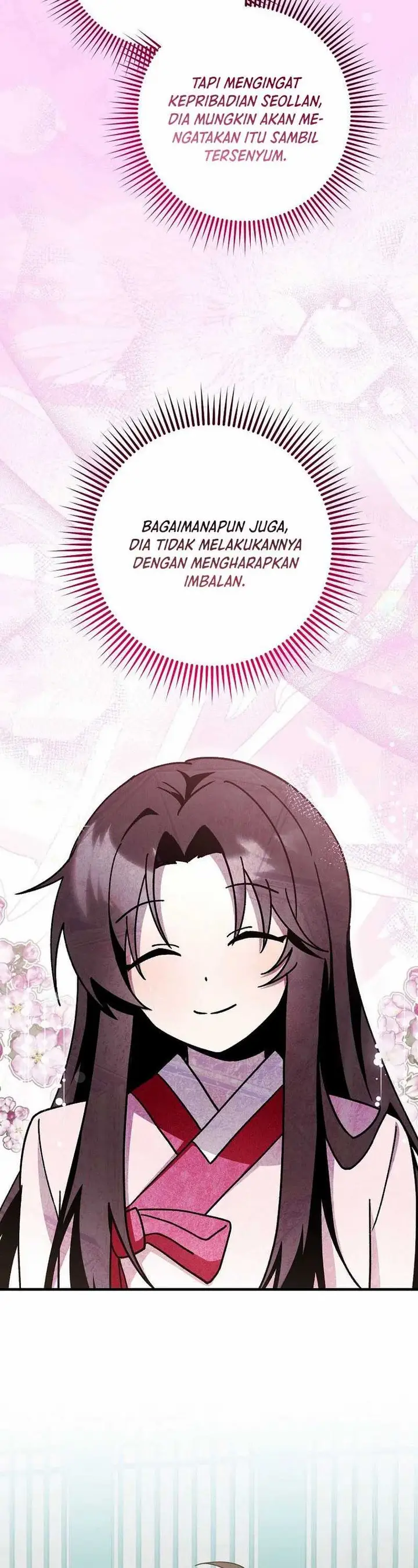 image-komik-surviving-in-a-romance-fantasy-novel-chapter-16-32/51