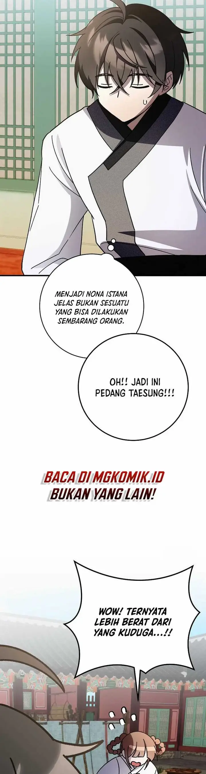 image-komik-surviving-in-a-romance-fantasy-novel-chapter-16-33/51