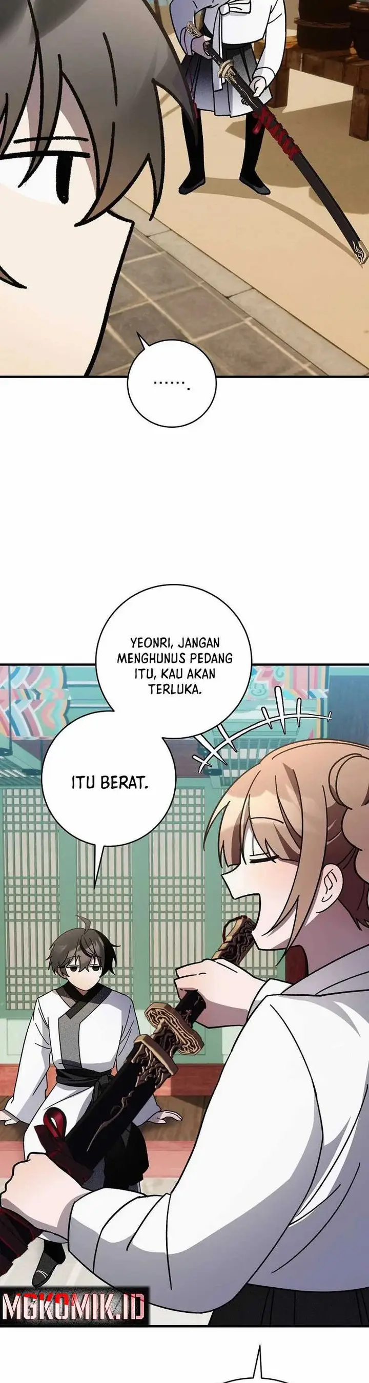 image-komik-surviving-in-a-romance-fantasy-novel-chapter-16-34/51