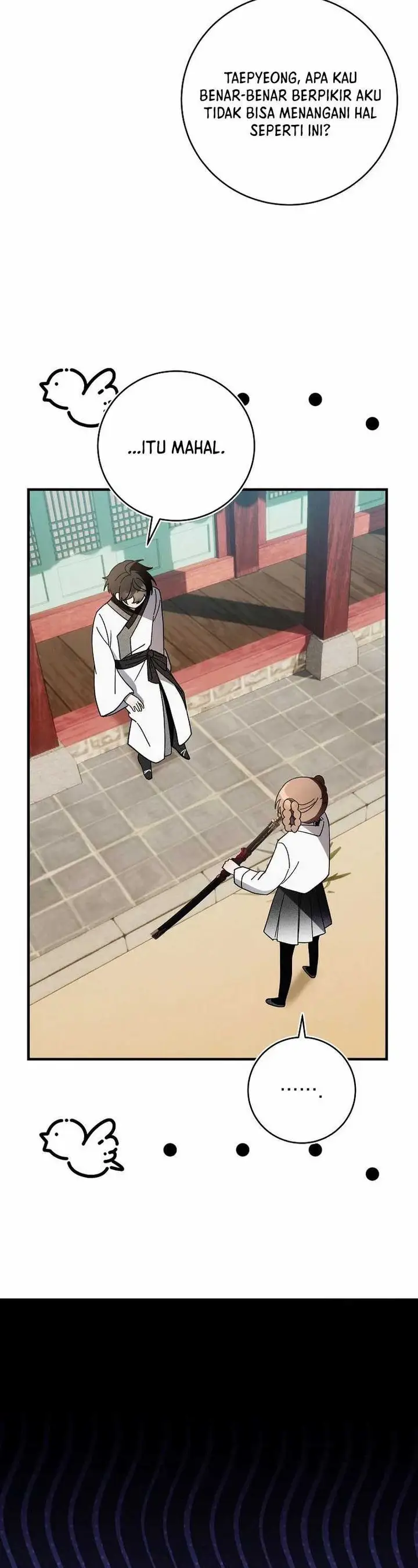 image-komik-surviving-in-a-romance-fantasy-novel-chapter-16-35/51