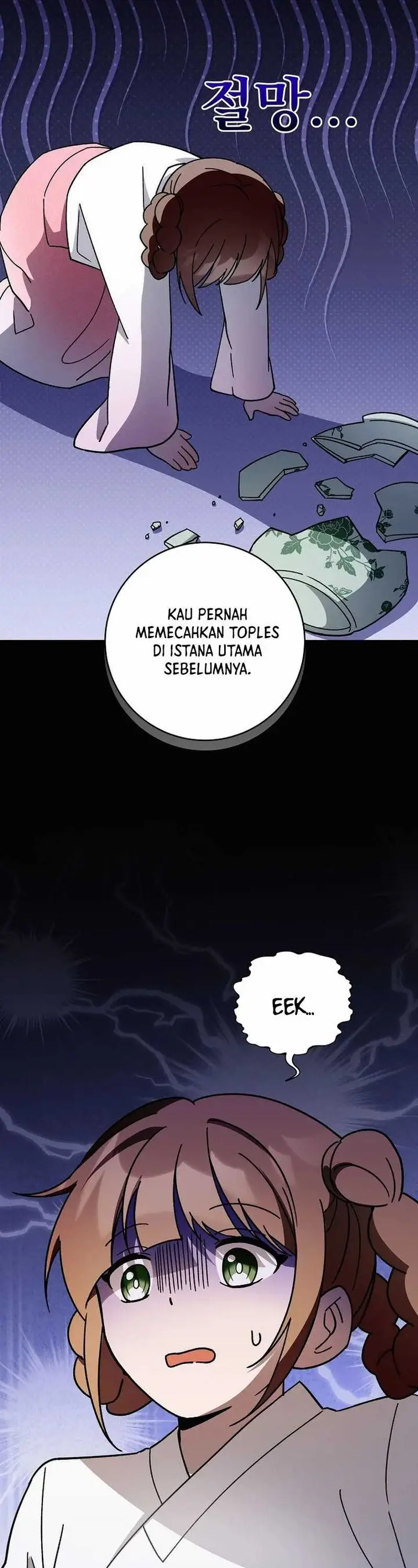 image-komik-surviving-in-a-romance-fantasy-novel-chapter-16-36/51