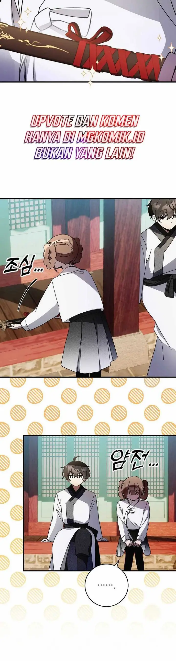 image-komik-surviving-in-a-romance-fantasy-novel-chapter-16-37/51