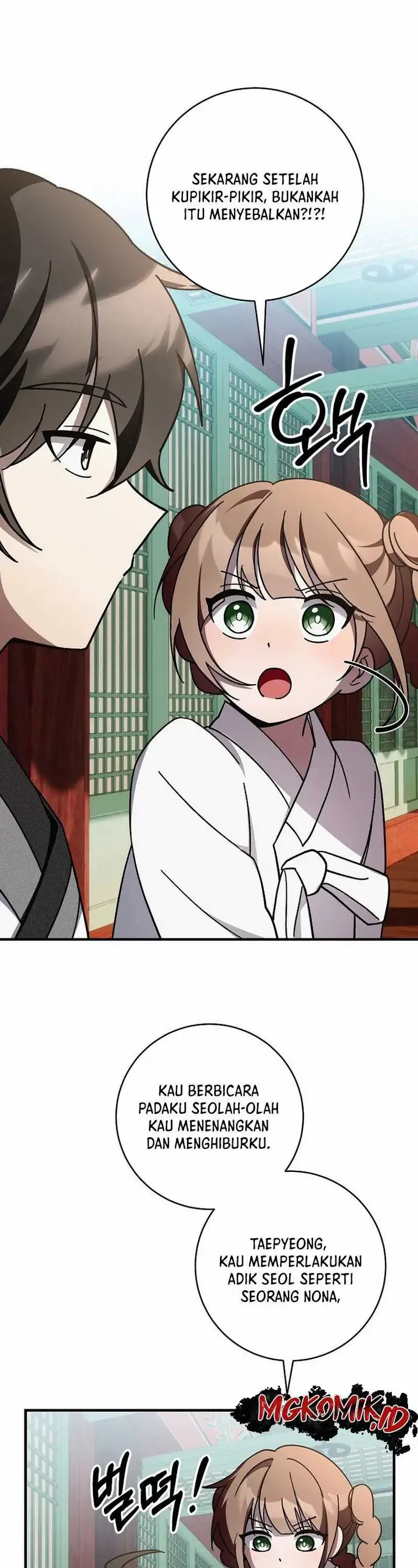 image-komik-surviving-in-a-romance-fantasy-novel-chapter-16-38/51