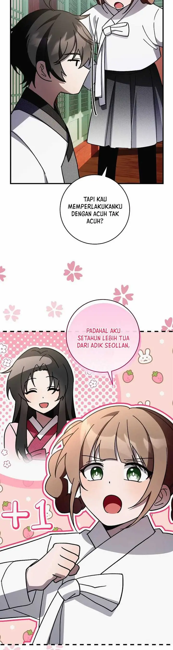 image-komik-surviving-in-a-romance-fantasy-novel-chapter-16-39/51
