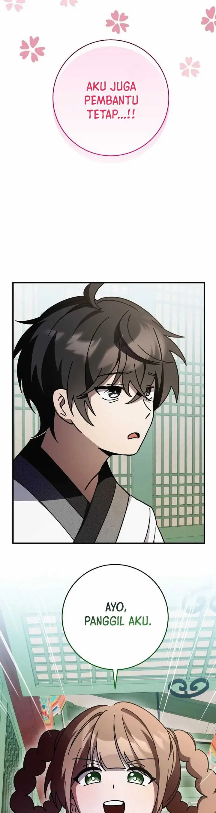 image-komik-surviving-in-a-romance-fantasy-novel-chapter-16-40/51