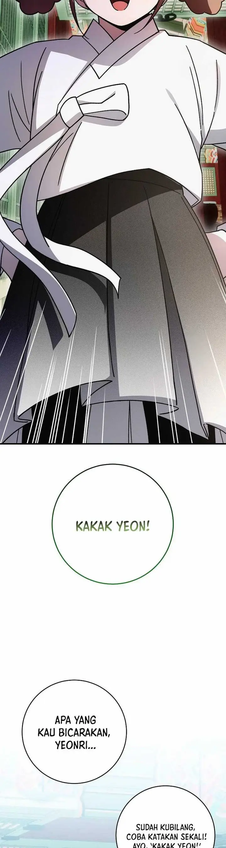 image-komik-surviving-in-a-romance-fantasy-novel-chapter-16-41/51