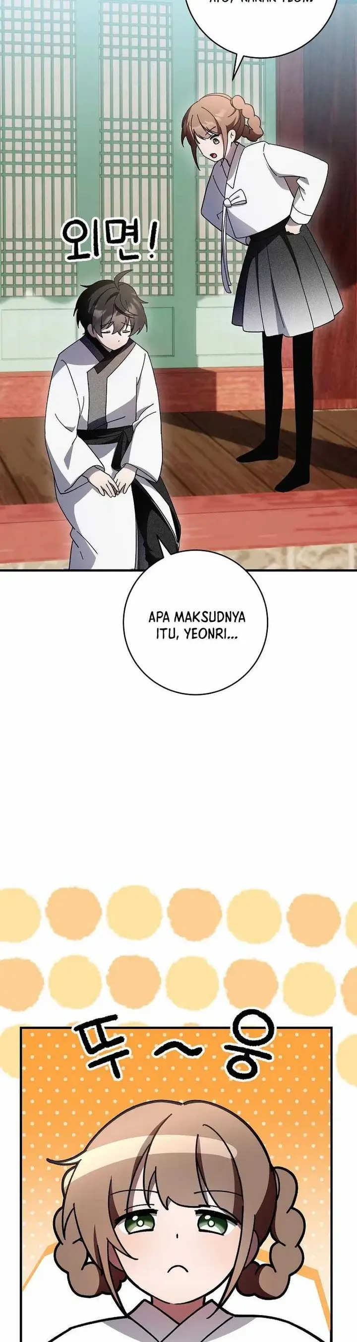 image-komik-surviving-in-a-romance-fantasy-novel-chapter-16-42/51