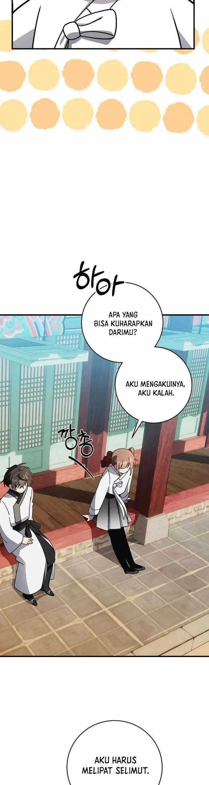 image-komik-surviving-in-a-romance-fantasy-novel-chapter-16-43/51