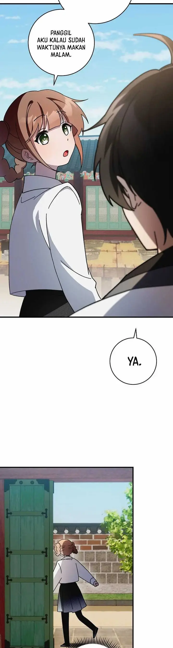 image-komik-surviving-in-a-romance-fantasy-novel-chapter-16-44/51
