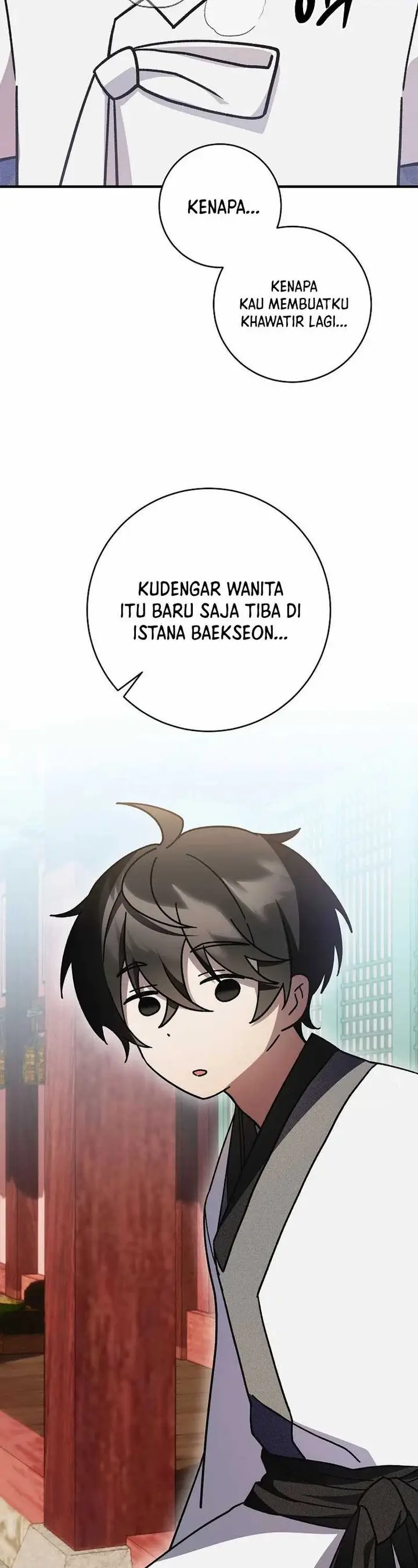 image-komik-surviving-in-a-romance-fantasy-novel-chapter-16-46/51