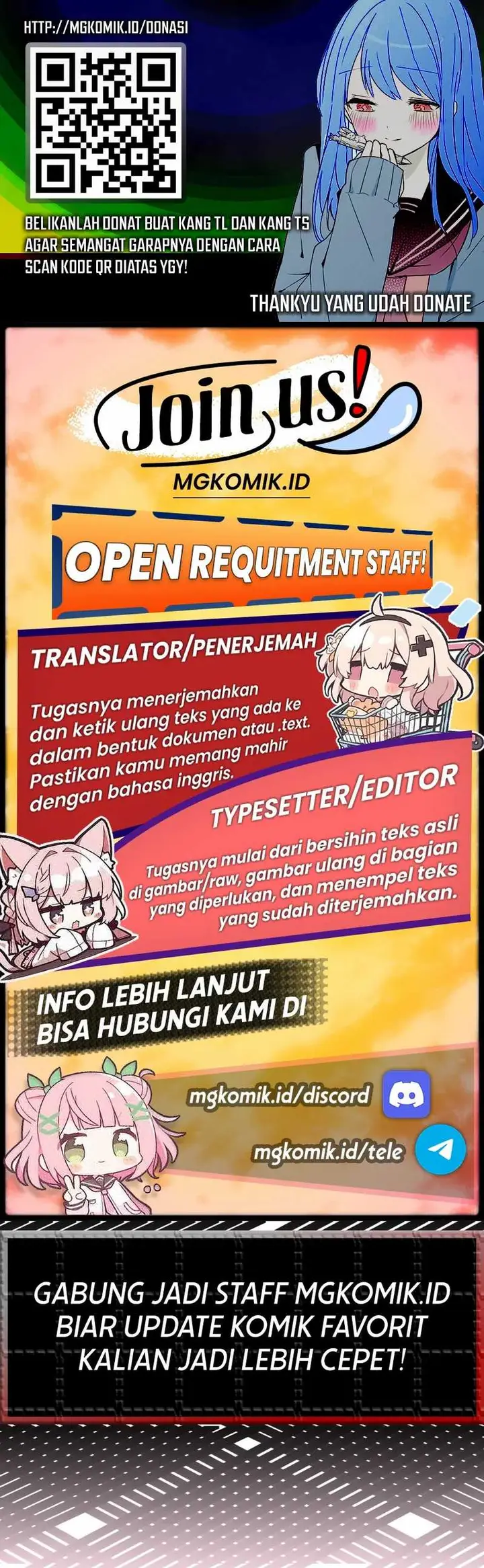 image-komik-surviving-in-a-romance-fantasy-novel-chapter-16-50/51