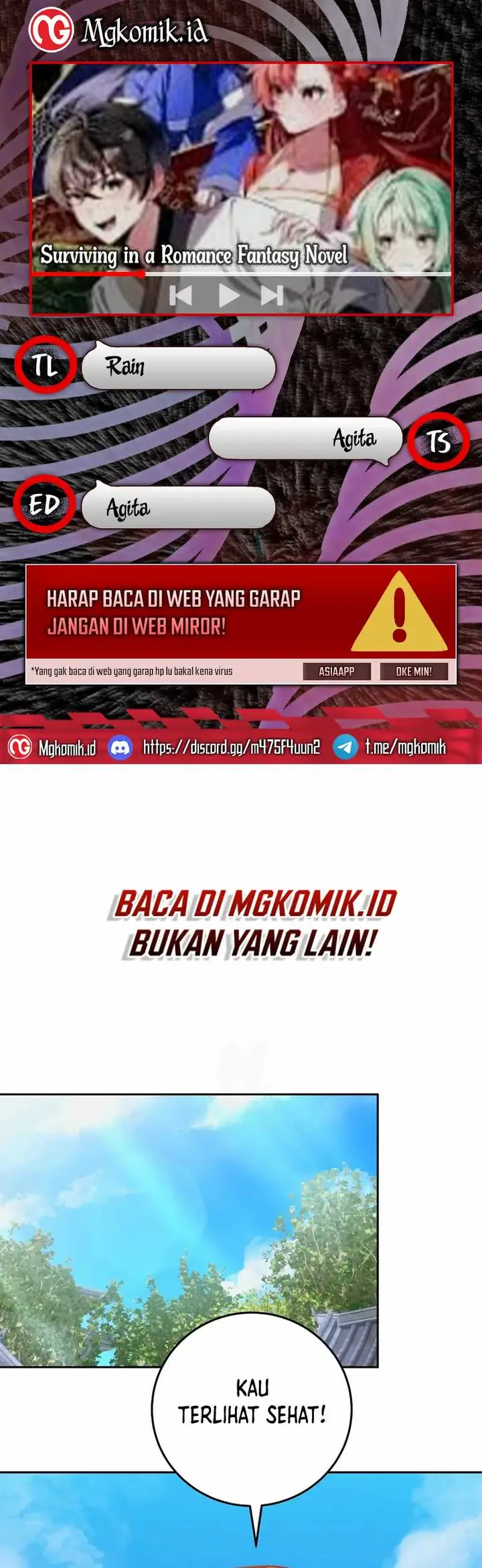 image-komik-surviving-in-a-romance-fantasy-novel-chapter-17-0/40