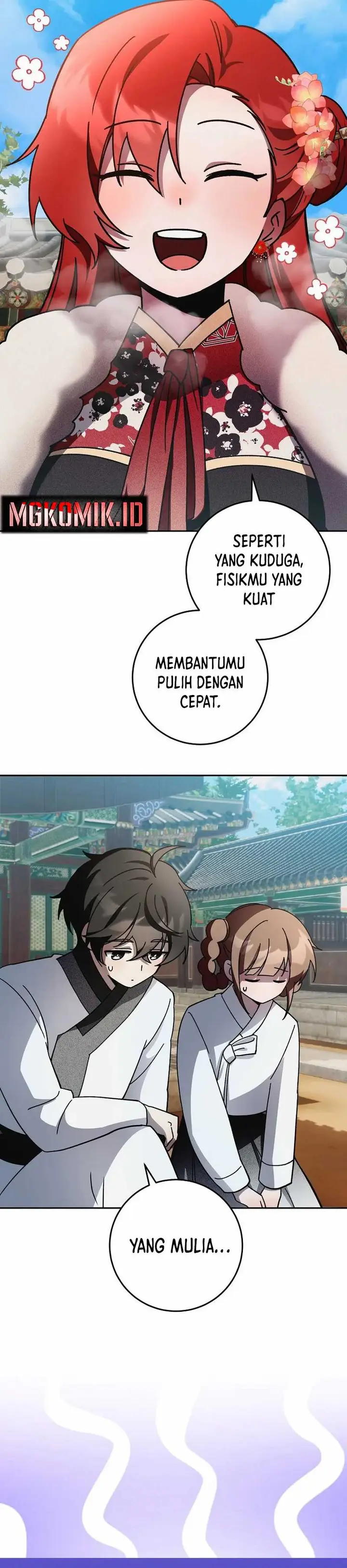 image-komik-surviving-in-a-romance-fantasy-novel-chapter-17-1/40