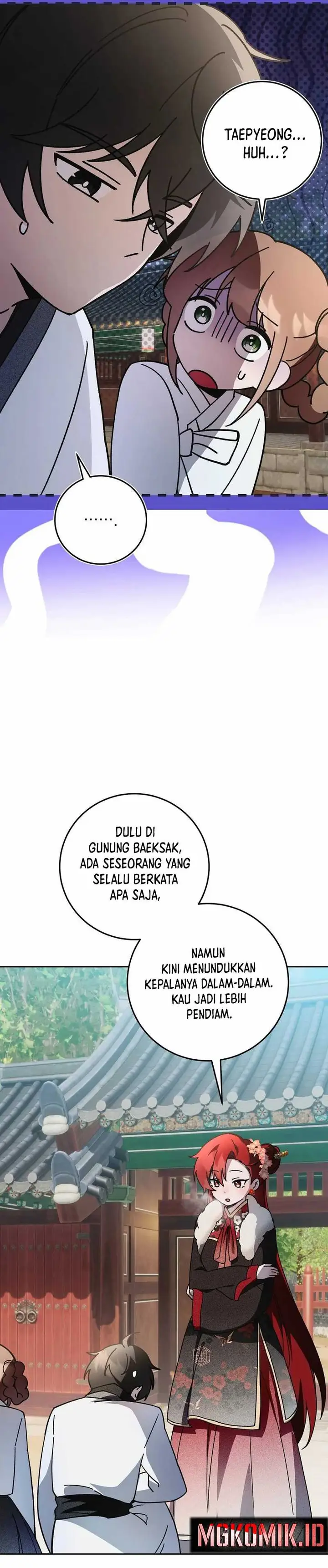 image-komik-surviving-in-a-romance-fantasy-novel-chapter-17-2/40