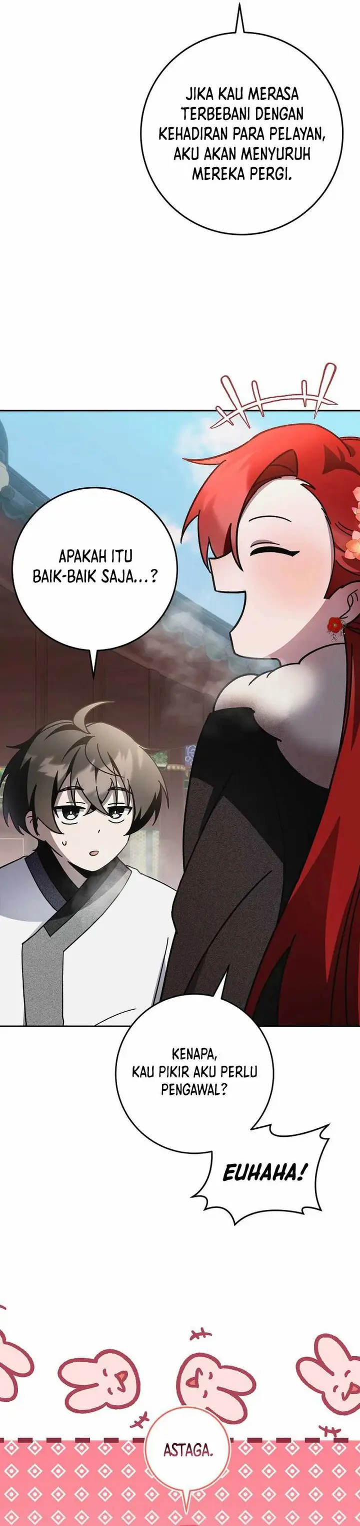 image-komik-surviving-in-a-romance-fantasy-novel-chapter-17-3/40