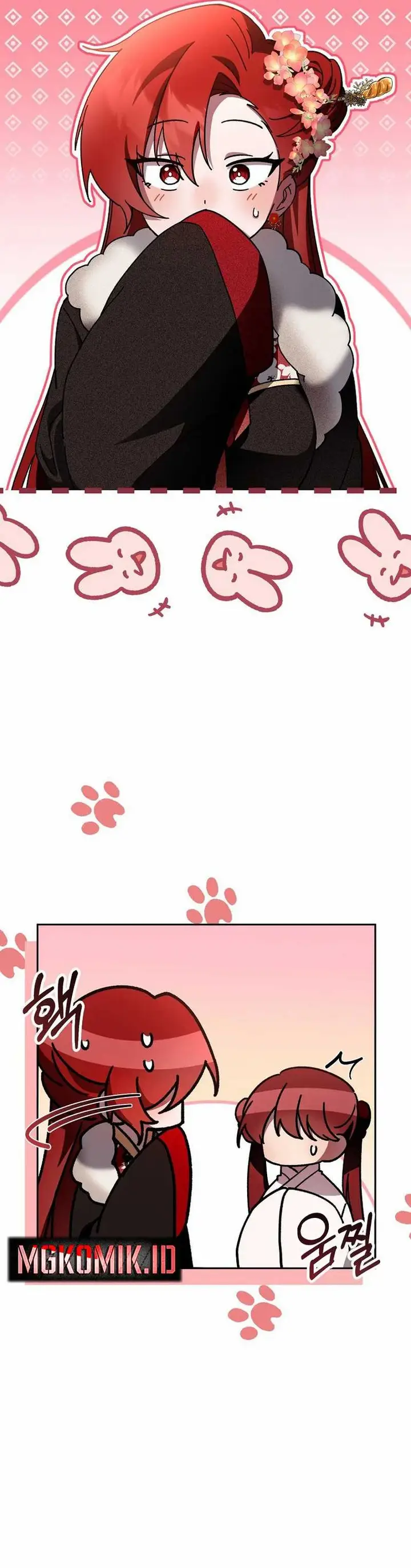 image-komik-surviving-in-a-romance-fantasy-novel-chapter-17-4/40