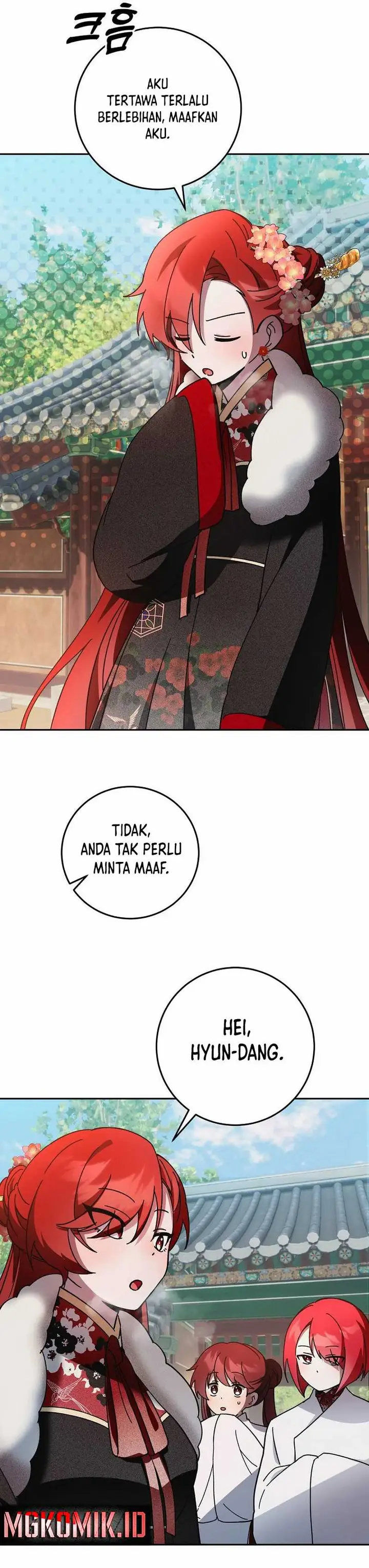 image-komik-surviving-in-a-romance-fantasy-novel-chapter-17-5/40