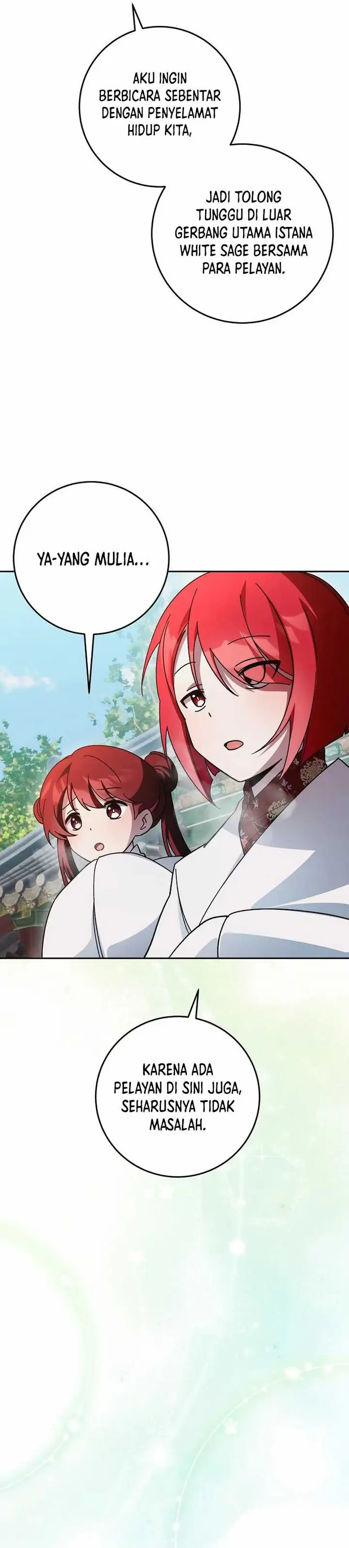 image-komik-surviving-in-a-romance-fantasy-novel-chapter-17-6/40