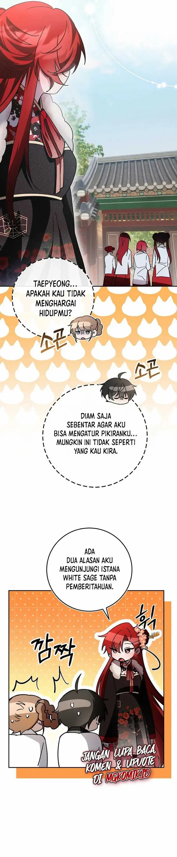 image-komik-surviving-in-a-romance-fantasy-novel-chapter-17-7/40