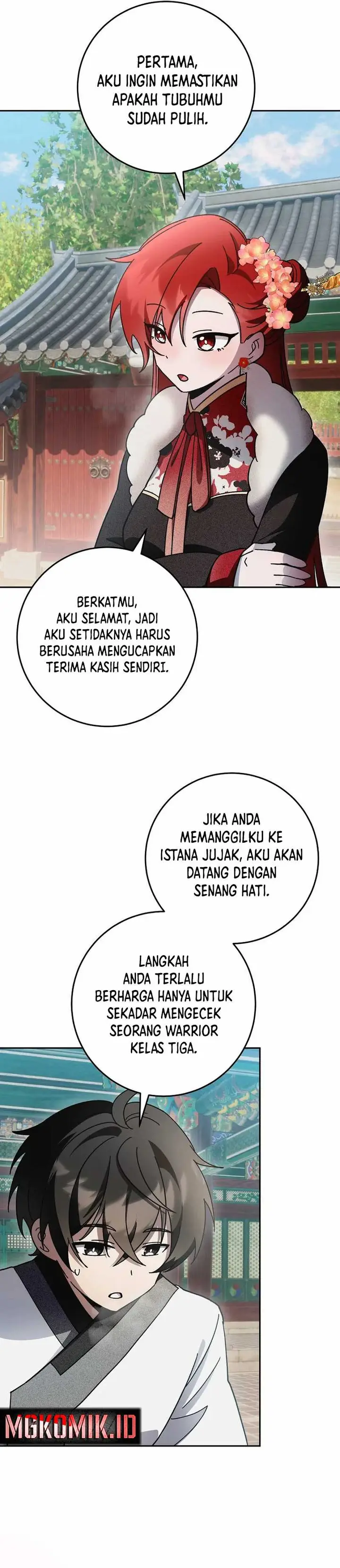 image-komik-surviving-in-a-romance-fantasy-novel-chapter-17-8/40