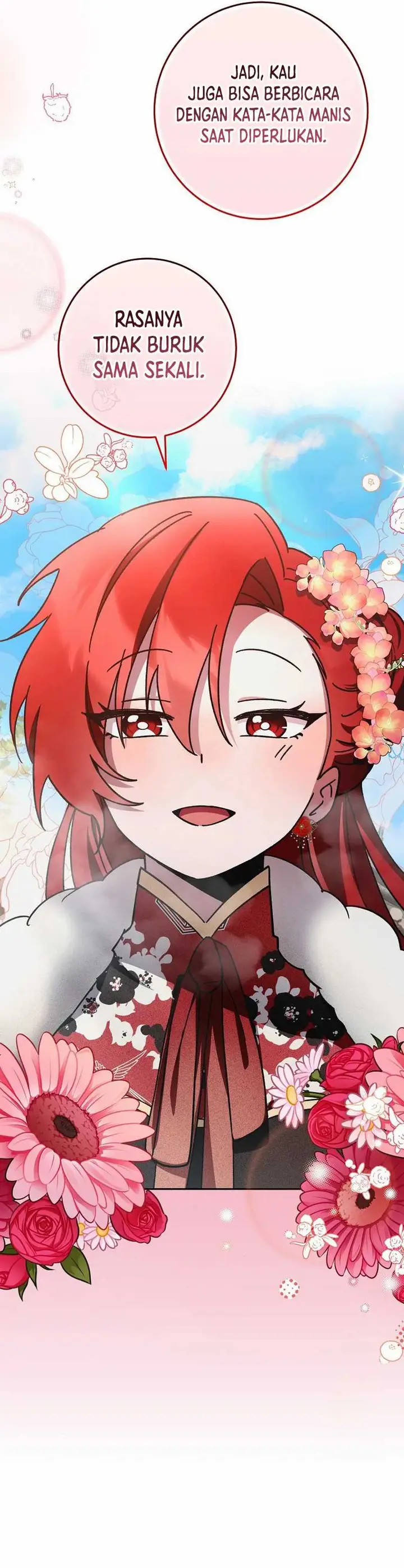 image-komik-surviving-in-a-romance-fantasy-novel-chapter-17-9/40