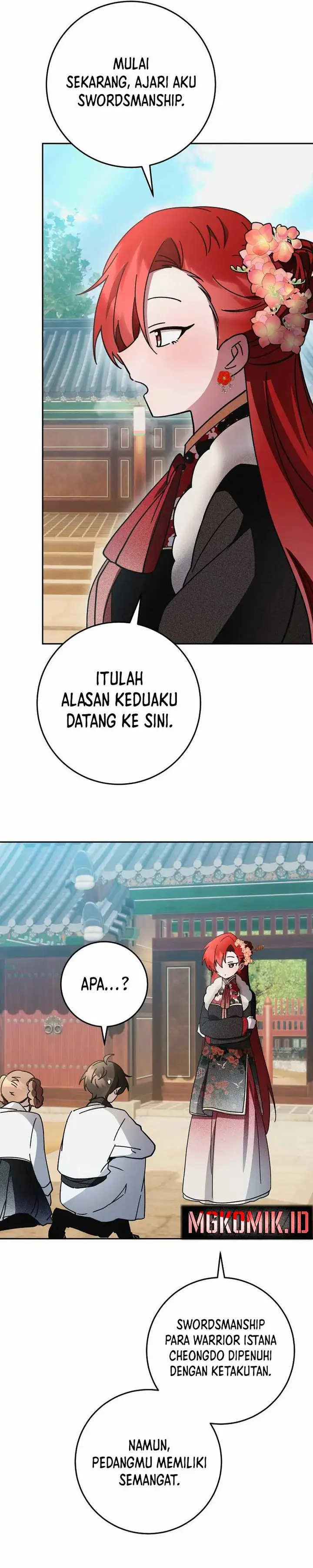 image-komik-surviving-in-a-romance-fantasy-novel-chapter-17-11/40