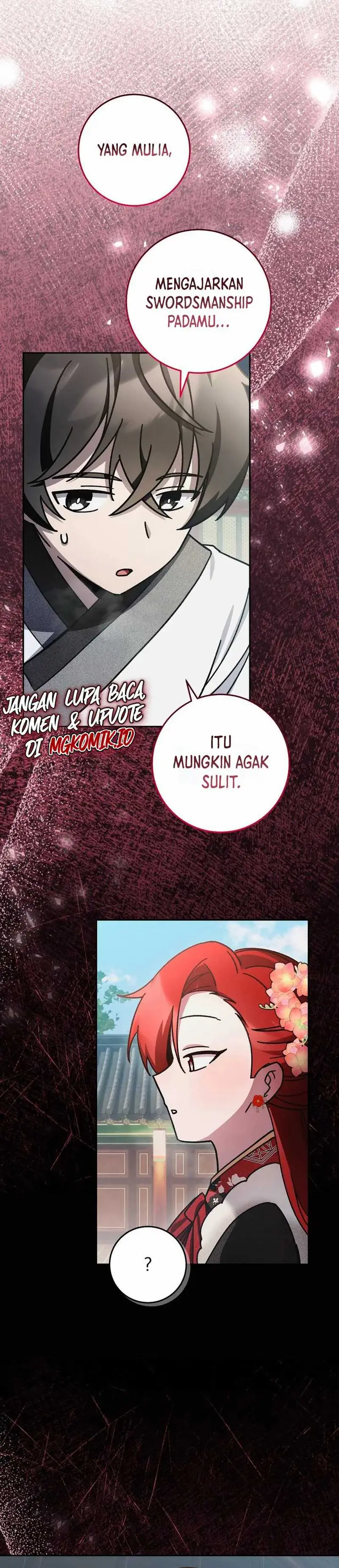 image-komik-surviving-in-a-romance-fantasy-novel-chapter-17-13/40