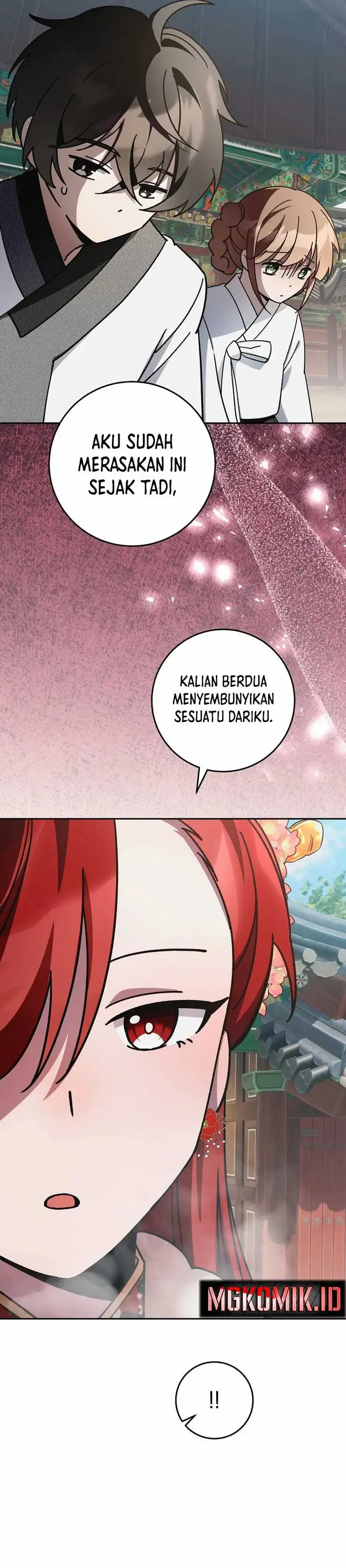 image-komik-surviving-in-a-romance-fantasy-novel-chapter-17-14/40