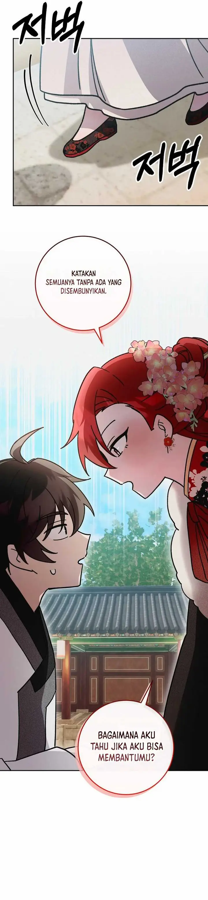 image-komik-surviving-in-a-romance-fantasy-novel-chapter-17-15/40