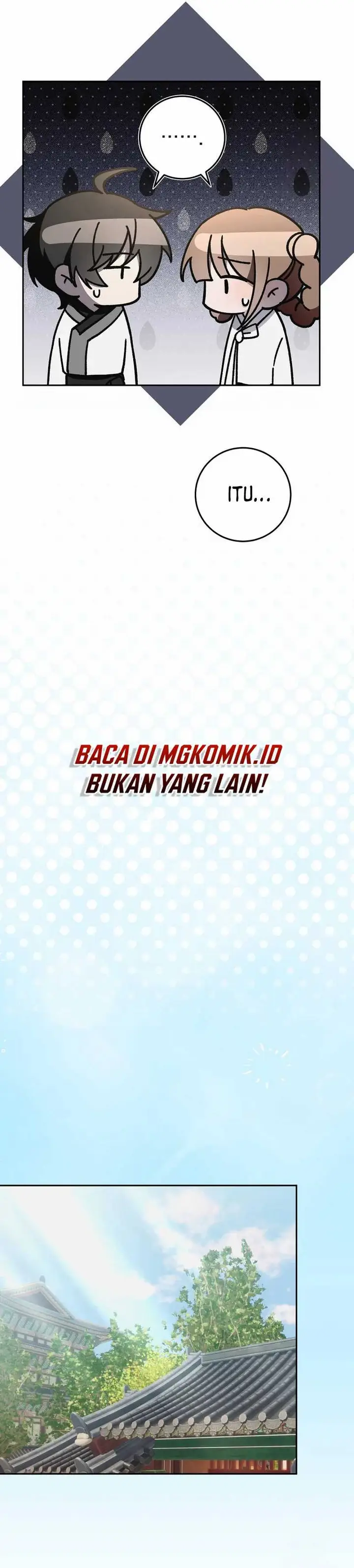 image-komik-surviving-in-a-romance-fantasy-novel-chapter-17-16/40