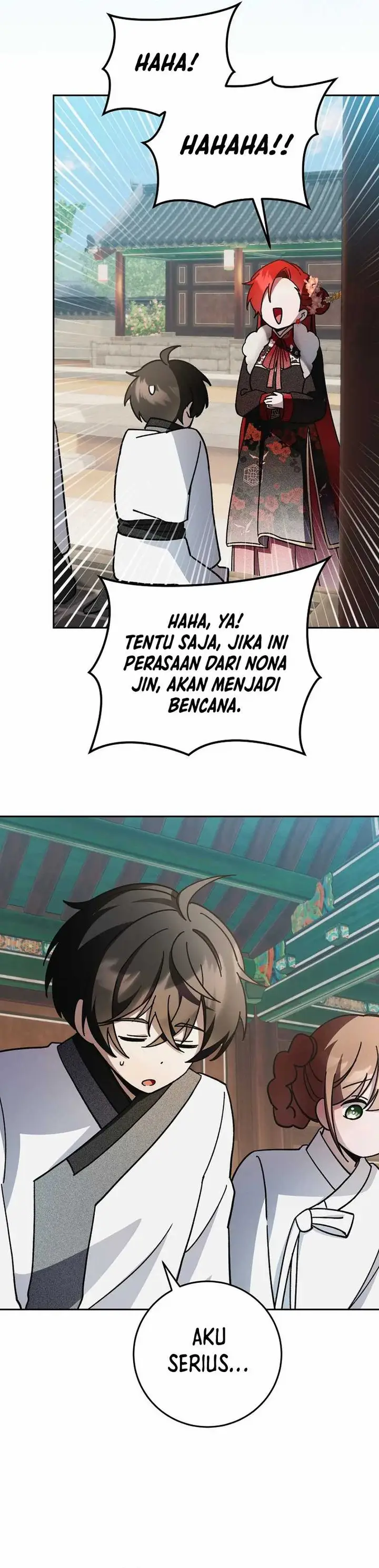 image-komik-surviving-in-a-romance-fantasy-novel-chapter-17-17/40