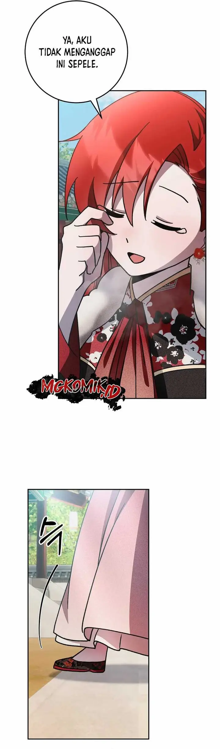 image-komik-surviving-in-a-romance-fantasy-novel-chapter-17-18/40