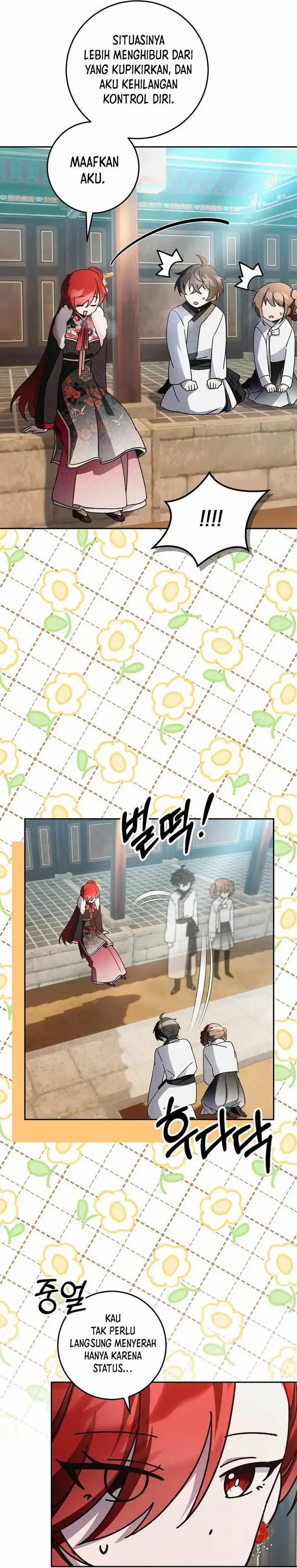 image-komik-surviving-in-a-romance-fantasy-novel-chapter-17-19/40