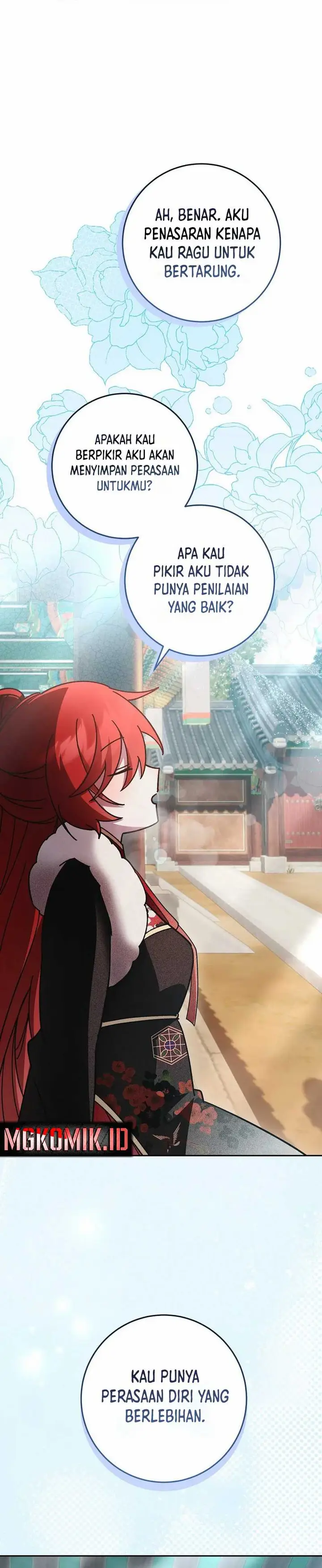 image-komik-surviving-in-a-romance-fantasy-novel-chapter-17-20/40