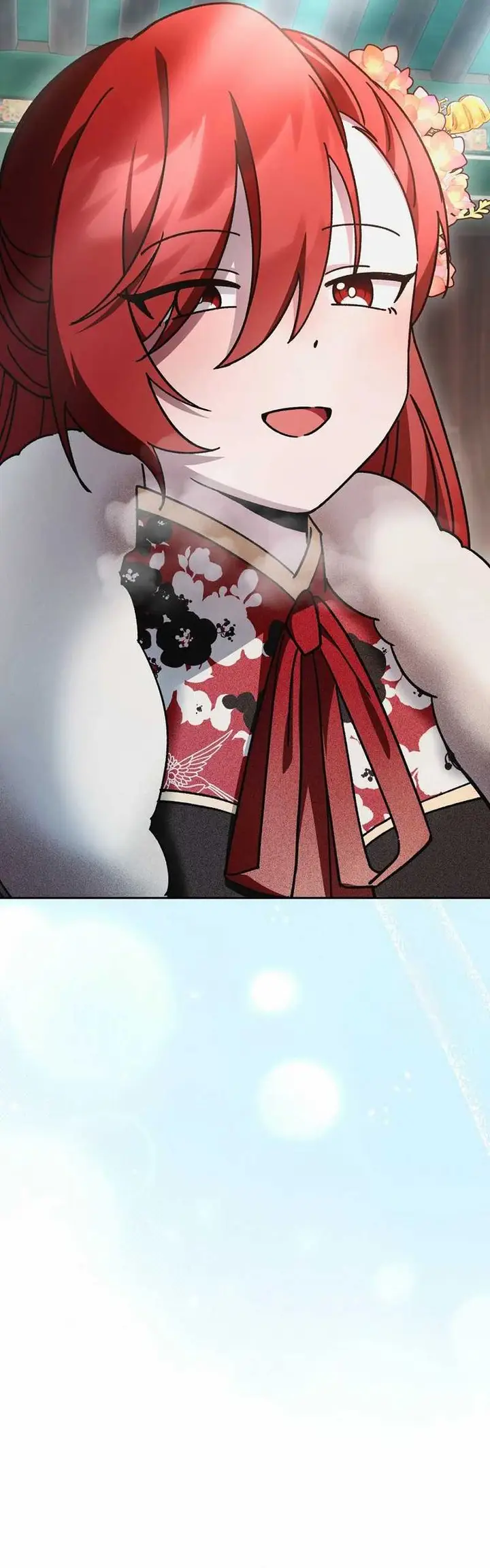 image-komik-surviving-in-a-romance-fantasy-novel-chapter-17-21/40